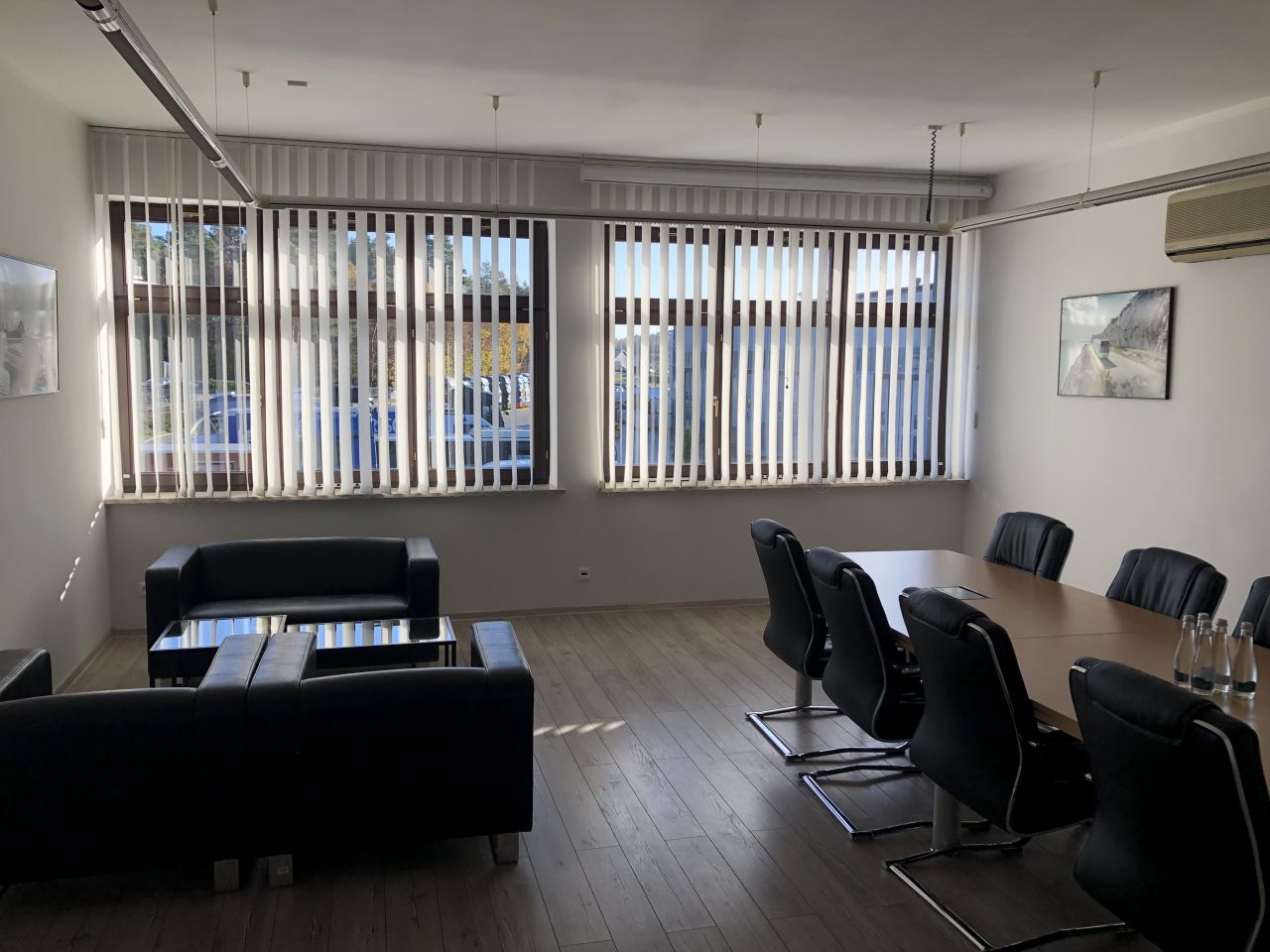 Nieruchomość komercyjna Straszyn, ul. Starogardzka. Zdjęcie 7