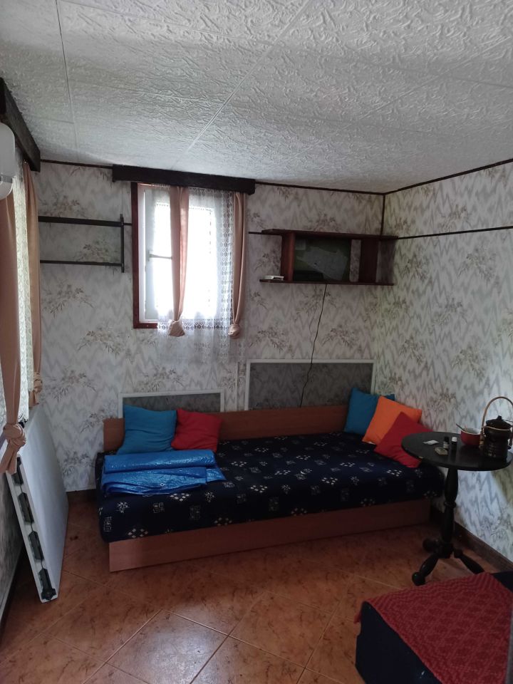 Działka rod Komorów. Zdjęcie 5