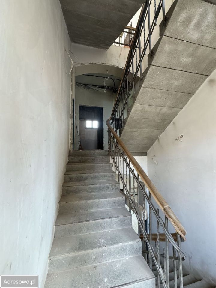 Nieruchomość komercyjna Olsztyn. Zdjęcie 9