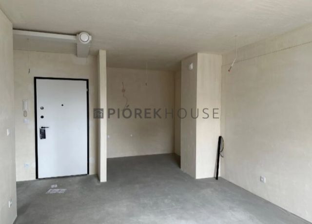 Mieszkanie 2-pokojowe Warszawa Bielany, ul. Sokratesa. Zdjęcie 3