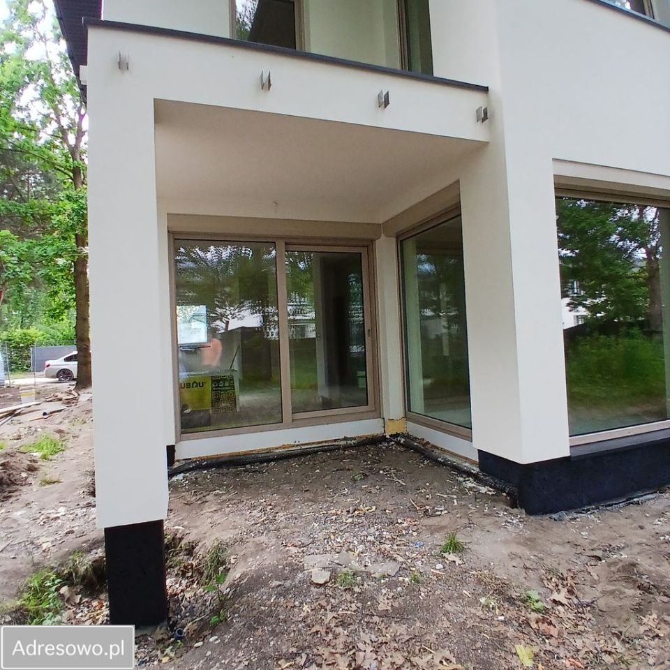 bliźniak, 5 pokoi Wiązowna, ul. Szafranowa. Zdjęcie 5