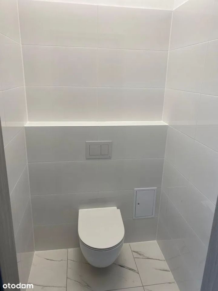 Lokal Namysłów, ul. Józefa Piłsudskiego. Zdjęcie 7