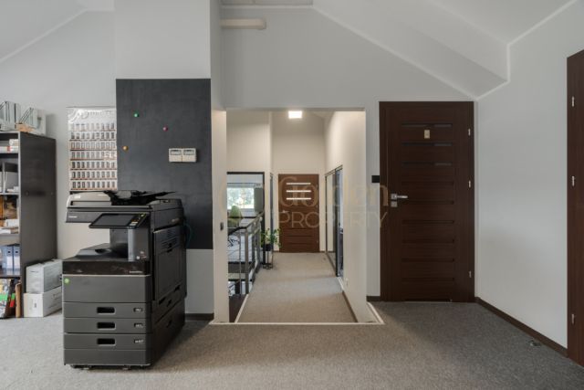 Lokal Gdańsk Orunia, ul. Trakt św. Wojciecha. Zdjęcie 11