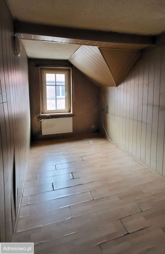 Mieszkanie 2-pokojowe Świętochłowice Centrum, ul. Metalowców. Zdjęcie 4