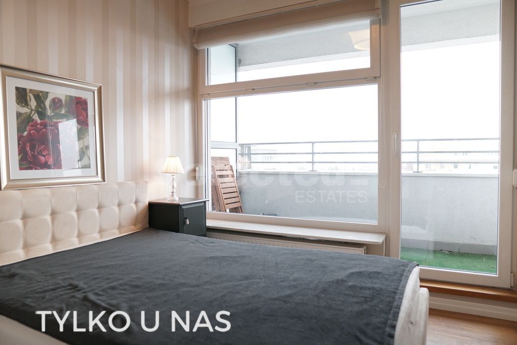 Mieszkanie 2-pokojowe Poznań Naramowice, ul. Bolka. Zdjęcie 10