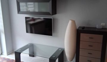 Mieszkanie 2-pokojowe Warszawa Białołęka