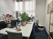 Biuro Wrocław Stare Miasto. Zdjęcie 2