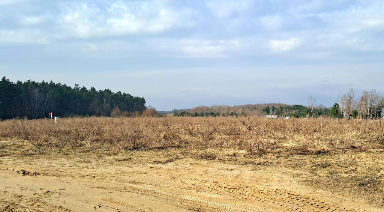 Działka budowlana Kleszczewo, ul. Spacerowa. Zdjęcie 6