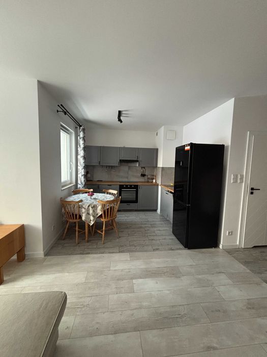 Mieszkanie 1-pokojowe Kowale, ul. Szumilas. Zdjęcie 2