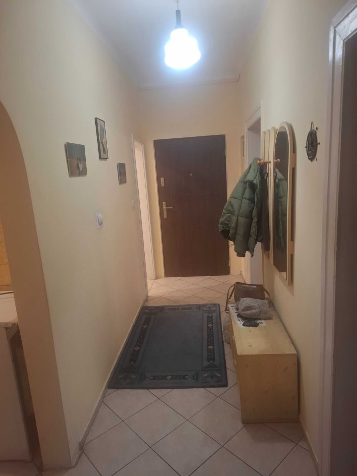 Mieszkanie 3-pokojowe Opole Śródmieście, ul. Stanisława Dubois. Zdjęcie 3