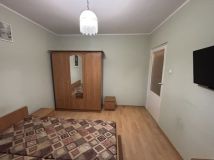 Mieszkanie 2-pokojowe Gdańsk Brzeźno. Zdjęcie 3