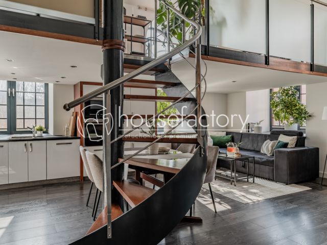 Mieszkanie 3-pokojowe Łódź, ul. ks. bp. Wincentego Tymienieckiego. Zdjęcie 4