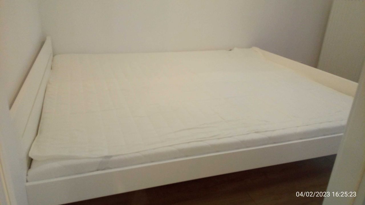 Mieszkanie 2-pokojowe Warszawa Praga-Północ, ul. Józefa Sierakowskiego. Zdjęcie 7