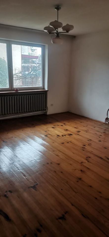 dom wolnostojący, 6 pokoi Sułkowice. Zdjęcie 4