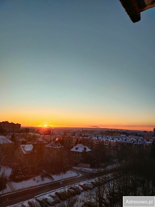 Mieszkanie 2-pokojowe Szczecin, ul. Łucznicza. Zdjęcie 5