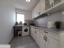 Pokój Bydgoszcz Jachcice, ul. Czołgistów. Zdjęcie 2