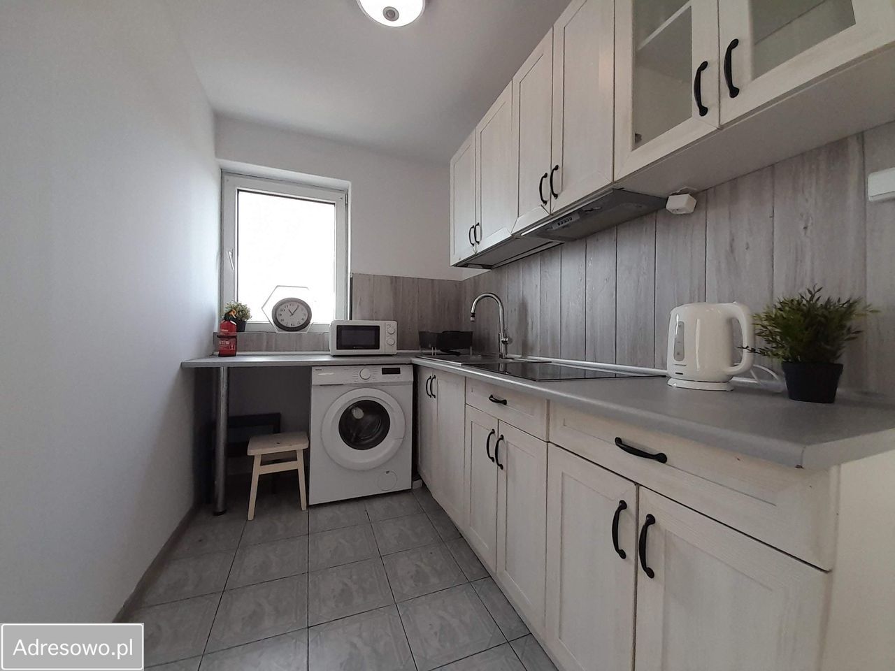 Pokój Bydgoszcz Jachcice, ul. Czołgistów. Zdjęcie 3