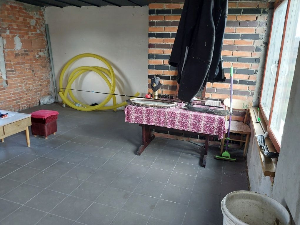 Działka rekreacyjna Trojanów. Zdjęcie 7