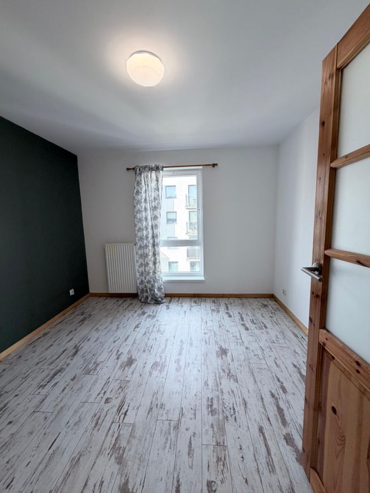 Mieszkanie 2-pokojowe Wrocław Sołtysowice, ul. Sołtysowicka. Zdjęcie 4