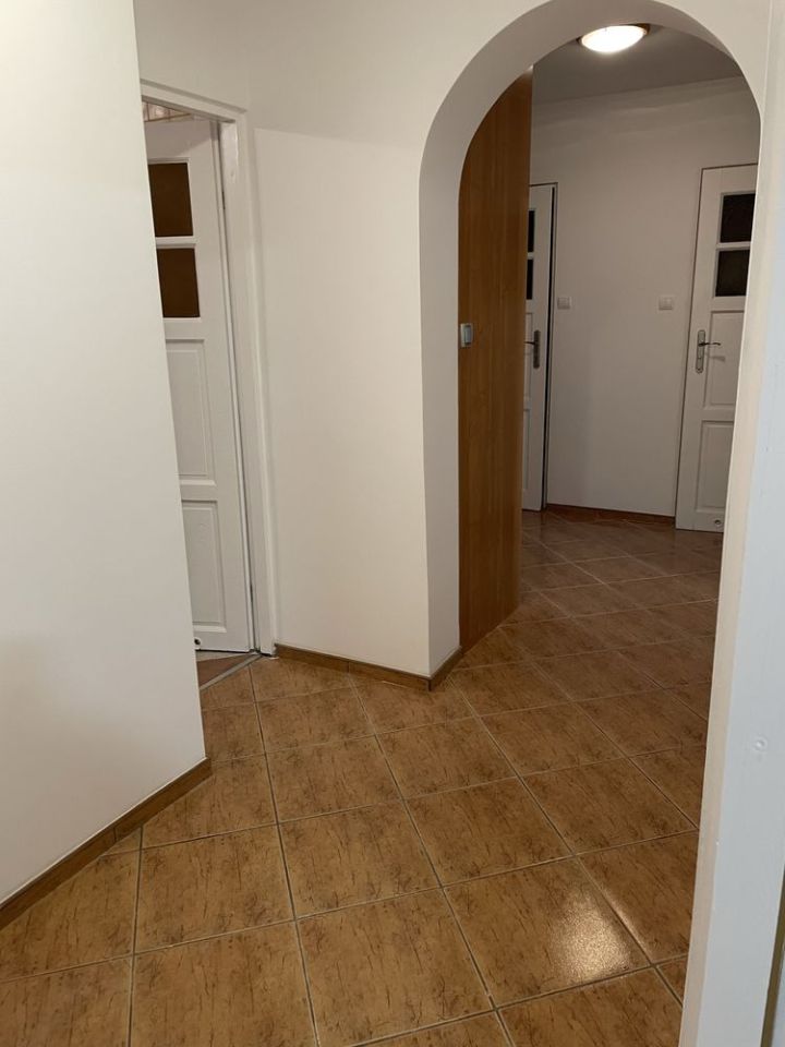 Mieszkanie 4-pokojowe Ślazowo. Zdjęcie 8