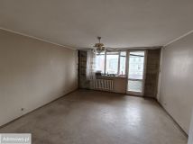 Mieszkanie 2-pokojowe Szczecin Śródmieście, al. Wojska Polskiego. Zdjęcie 4