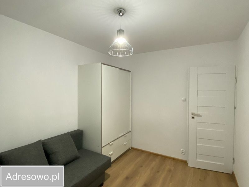 Mieszkanie 4-pokojowe Warszawa Mokotów, ul. Powsińska. Zdjęcie 7