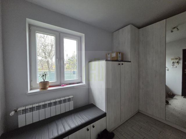 dom wolnostojący, 3 pokoje Żyrardów, ul. Stefana Żeromskiego. Zdjęcie 17