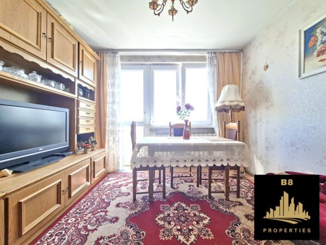 Mieszkanie 2-pokojowe Nowy Dwór Mazowiecki, ul. Legionów. Zdjęcie 2