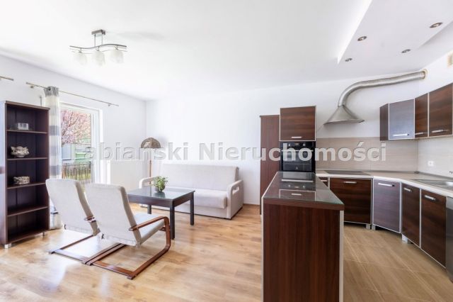 Mieszkanie 3-pokojowe Plewiska, ul. prof. Jana Kozłowskiego. Zdjęcie 18