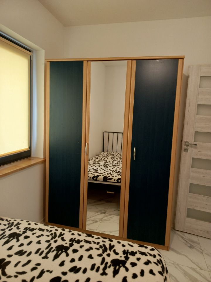 dom wolnostojący, 4 pokoje Stryjów. Zdjęcie 7