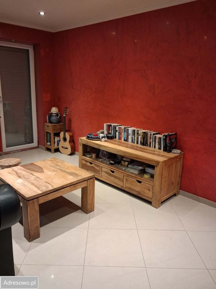 Mieszkanie 3-pokojowe Krosno, ul. Szklarska. Zdjęcie 18