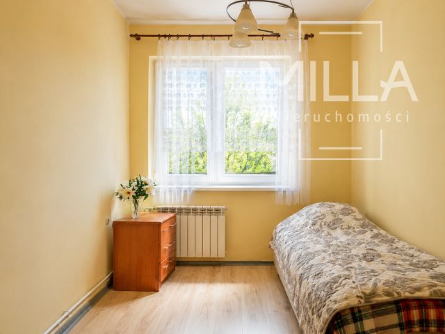 bliźniak, 2 pokoje Łódź Rokicie, ul. Kołobrzeska. Zdjęcie 11