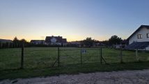 Działka budowlana Żarowo. Zdjęcie 4