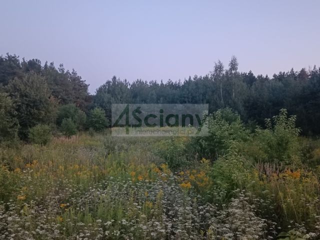 dom wolnostojący, 5 pokoi Krubin. Zdjęcie 3