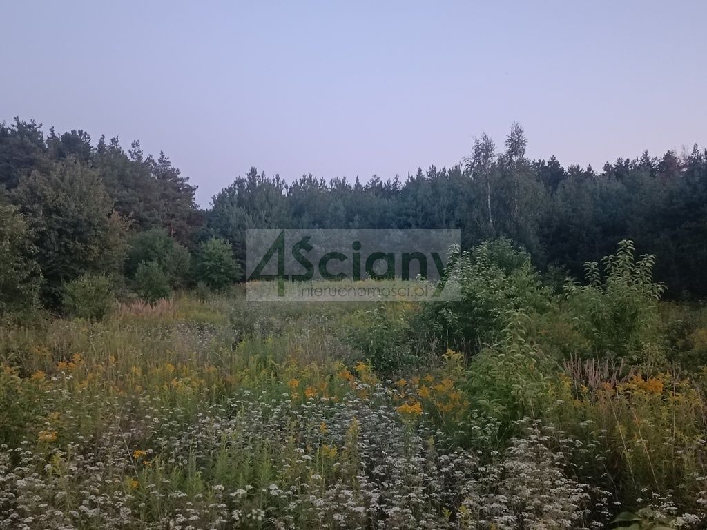 dom wolnostojący, 5 pokoi Krubin. Zdjęcie 3