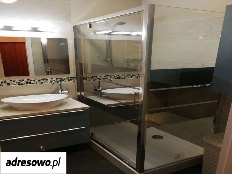 Mieszkanie 2-pokojowe Warszawa Szczęśliwice, ul. Grójecka. Zdjęcie 17