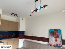Mieszkanie 1-pokojowe Warszawa Praga-Południe, ul. Wawerska. Zdjęcie 3