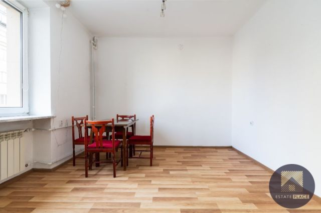 Mieszkanie 2-pokojowe Warszawa Targówek, ul. Ludwika Kondratowicza. Zdjęcie 6