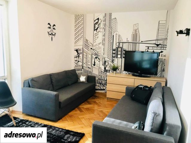 Mieszkanie 3-pokojowe Łódź Górna, ul. Stefana Rogozińskiego. Zdjęcie 1
