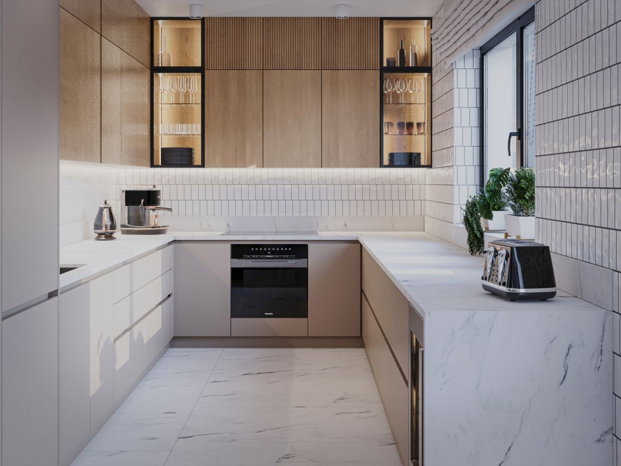 Działka budowlana Łódź Bałuty, ul. Szarej Piechoty. Zdjęcie 10