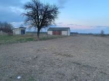 Działka budowlana Kaliłów. Zdjęcie 2