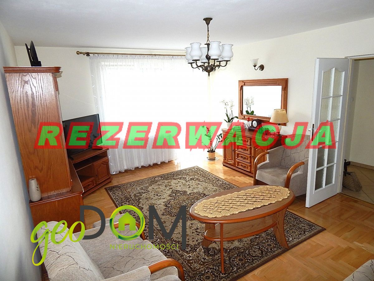 dom wolnostojący, 5 pokoi Chełm