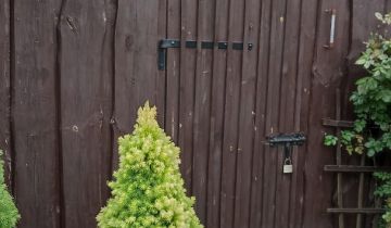 dom wolnostojący, 3 pokoje Duże Krówno