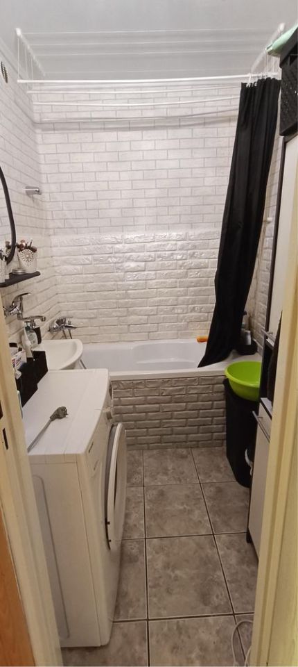 Mieszkanie 2-pokojowe Majki Małe. Zdjęcie 7