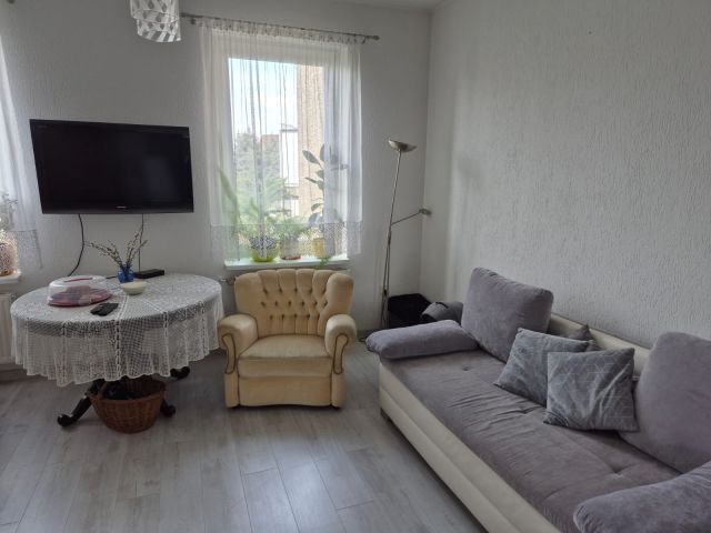 Mieszkanie 4-pokojowe Złotów, al. Mickiewicza. Zdjęcie 12