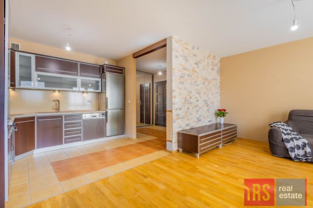 Mieszkanie 3-pokojowe Piaseczno, ul. Pawia. Zdjęcie 1