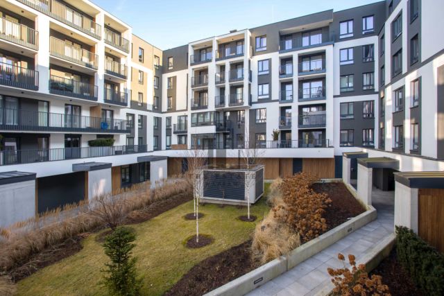 Lokal Warszawa Bielany, ul. Stefana Żeromskiego. Zdjęcie 2