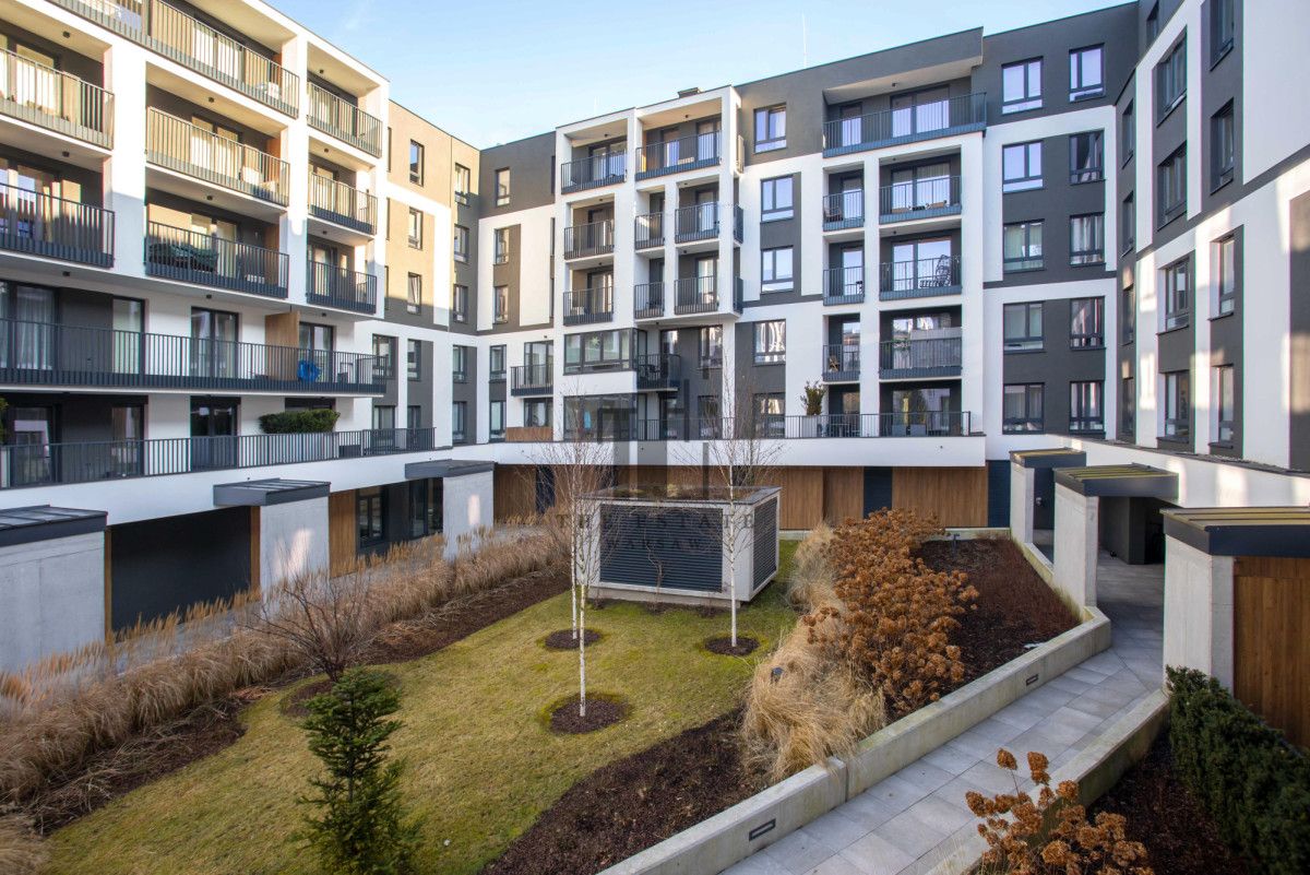 Lokal Warszawa Bielany, ul. Stefana Żeromskiego. Zdjęcie 2