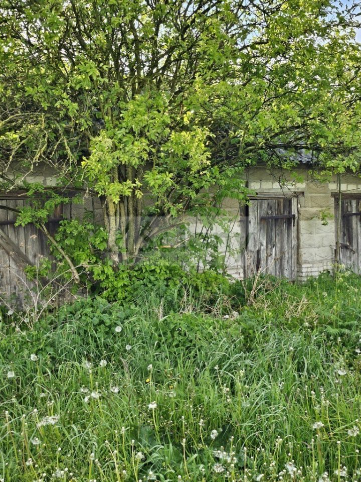 dom wolnostojący, 3 pokoje Wyszonki-Klukówek. Zdjęcie 19