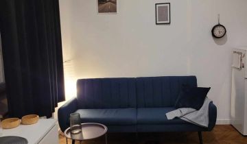 Mieszkanie 3-pokojowe Łódź Śródmieście, ul. Pomorska